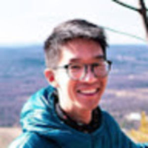 Meet your Posher, Jack